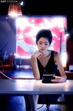 vi资源机关职能与流程